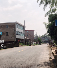 ̽����ϼ���μǿ�ƪ֮��������̨ɽ�ռǡ��ڶ����г�