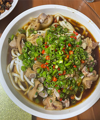 ���Ի���̨��NO��55��ǿ���Ƽ����Ǽҵ�һƷ��