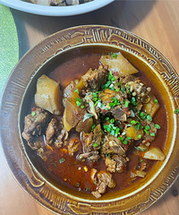 ���Ի���̨��NO��55��ǿ���Ƽ����Ǽҵ�һƷ��