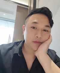 �������ͷ�ۣ�