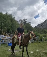 ����ҹ�һ����������