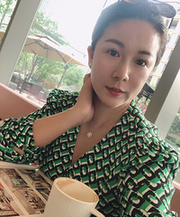 ��Ը������.һ�����Ĵ��ҵ���