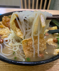 �������Ϸۣ����ž���һ����ͷ����������