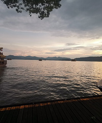 ��������ϲ��1314·��ҹ�����׷���Ҳ�ÿ�