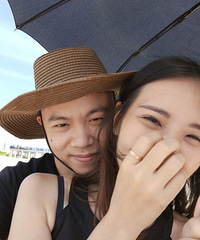 ��л19¥�����ѵ���