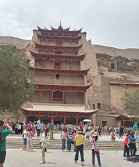 ��ʴ���֮�ã������߲ʵ�ϼ�����Ĺ�����