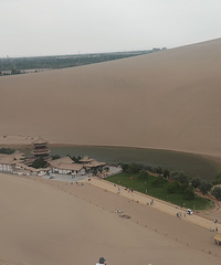 ��ʴ���֮�ã������߲ʵ�ϼ�����Ĺ�����