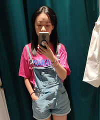 ������ҵ��С���