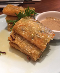 ���㼦��������㣬�����ֱ����ֺó�