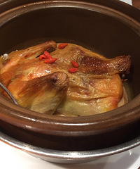 ���㼦��������㣬�����ֱ����ֺó�