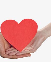 ����Ů�ѣ�����δ���ٺ�GG������172���Ը����˼ά����