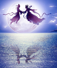 ��Ϧ�쵽�ˣ����Ƕ�����ʲô�����ͶԷ��أ�