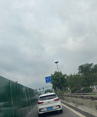 ���˰���ɽ��·����������·ȥ��������