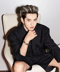 �Ӷ��������ӣ����ෲ��;׹��ı���......