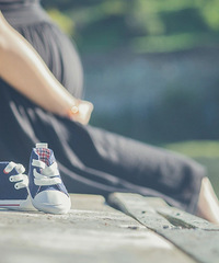 ����������ĥ��˯��������Ӧ����ô˯��