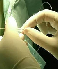 ����ʹӰ�챦��������5�󡸿��衹ҥ�ԣ�ǧ�����