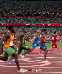 ������ʷ���ձ������׾������������������ʷ˲�䣡