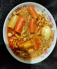 ���Ի���̨��No.55��������Ϸ�����