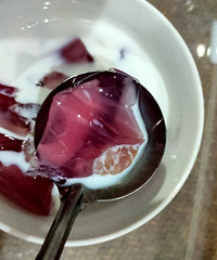 ���Ի���̨��No.55��ţ�����Ѷ�