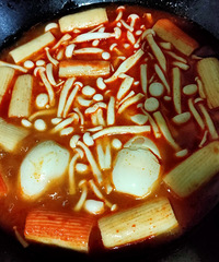 ���Ի���̨��No.55��������Ϸ�����