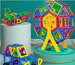 ��ٴ��޶�����