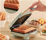 �ҵĶ����ռ�