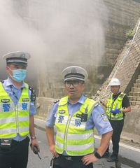 �㽭һ����������С�����200���˽�������