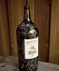 [������Ļ���]�����ڴ��ⶼ��������