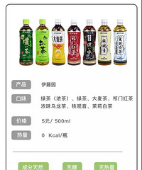 ����������������| Ԫ��ɭ����衢���ǿ��֣�����������ñ��