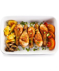 ��������ʳ���������ˣ�������Щ����Ҳ�������