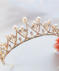 ���ؿ�����