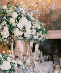 ������λ�İ��ſ������ڰ�����λ����ʵ���ڰ�������