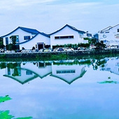 ����ˮ����