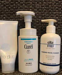 �����²��������ϴ����