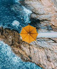 �ൺ��һ�����������ĺ�������