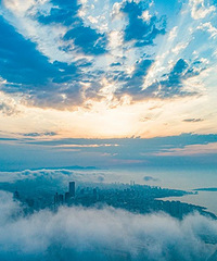 �ൺ��һ�����������ĺ�������