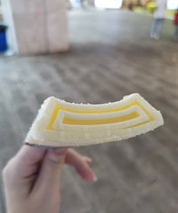 ������Ѧ������ô��ֵ�ò������������ó�