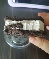 ��Ű�����ѩ�⣬�����е�yyds