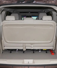 ��ͥ��;Ѳ�����������GL8���鱨��