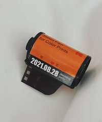 ���д�������