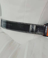 �յ������д���������û��֮һ��