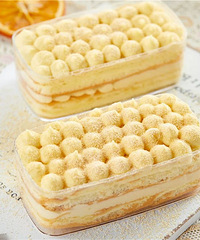 ���ؿ�ζ�Ķ��������������һ�ھ���񫣡