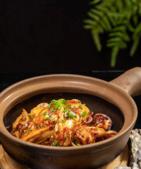 �Ϸ��˻�ʽ���ܵ�ͼ����ϲ�������֣�