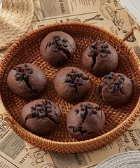 �ɿ���˾���ļҳ��������ԵĿ��ľ���0��·��