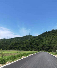 ����һ����~~~�������