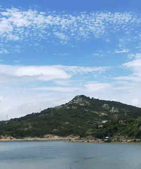 ����һ����~~~�������