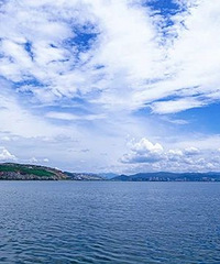 һ��Ҫȥ����20�����������㰮������