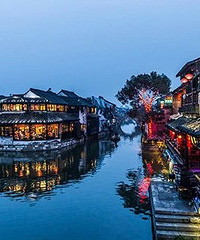 һ��Ҫȥ����20�����������㰮������