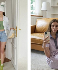 �Ҽ��������·��Ĵ�����ȴԽ��Խ�ÿ��ˣ���