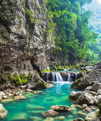 ��һ���ط��ж�ʩ�������ܾ��ޣ�ȴ�ֺܵ͵�